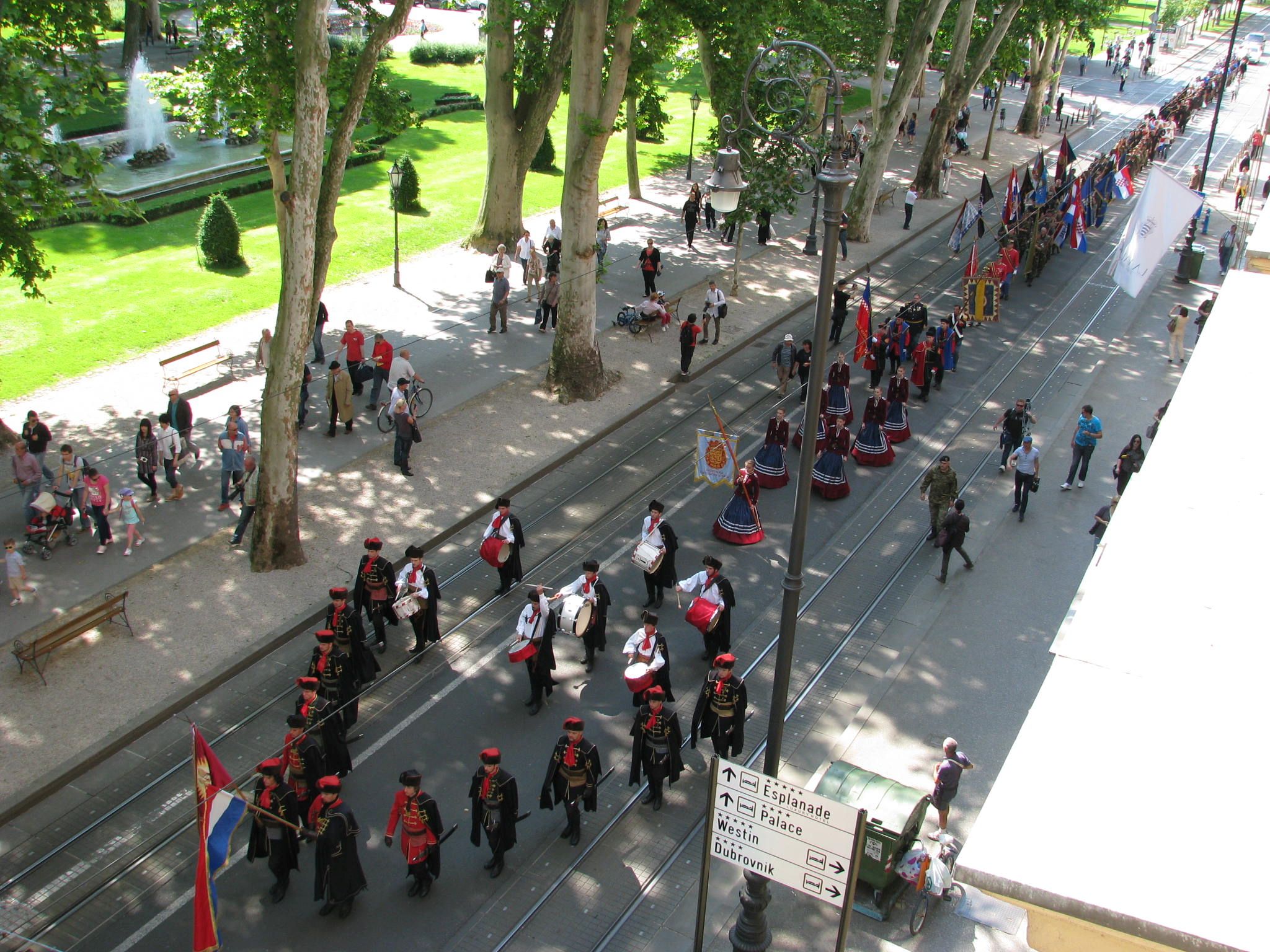 Dan državnosti 2015 DBorovčak 06