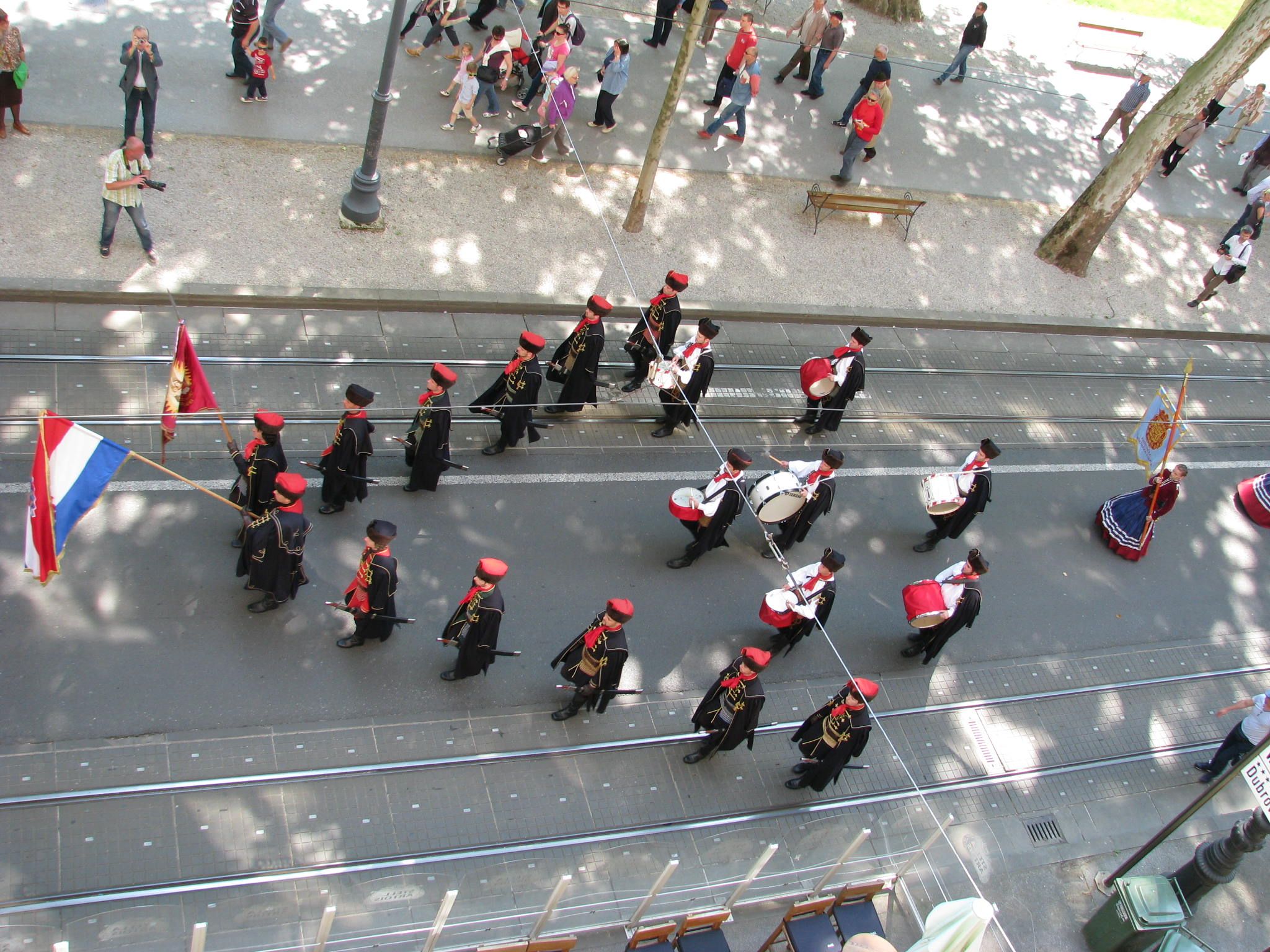 Dan državnosti 2015 DBorovčak 07