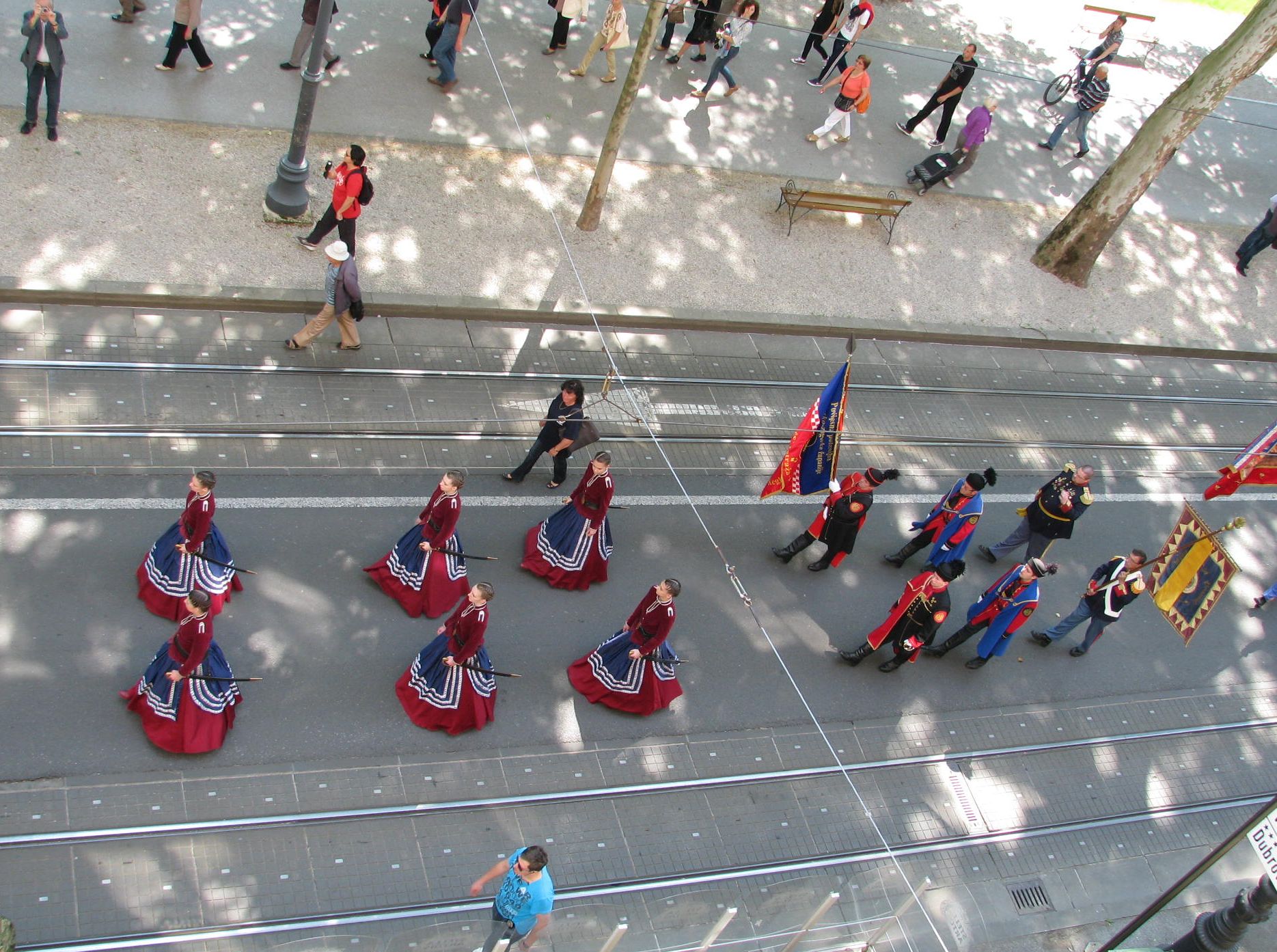 Dan državnosti 2015 DBorovčak 08