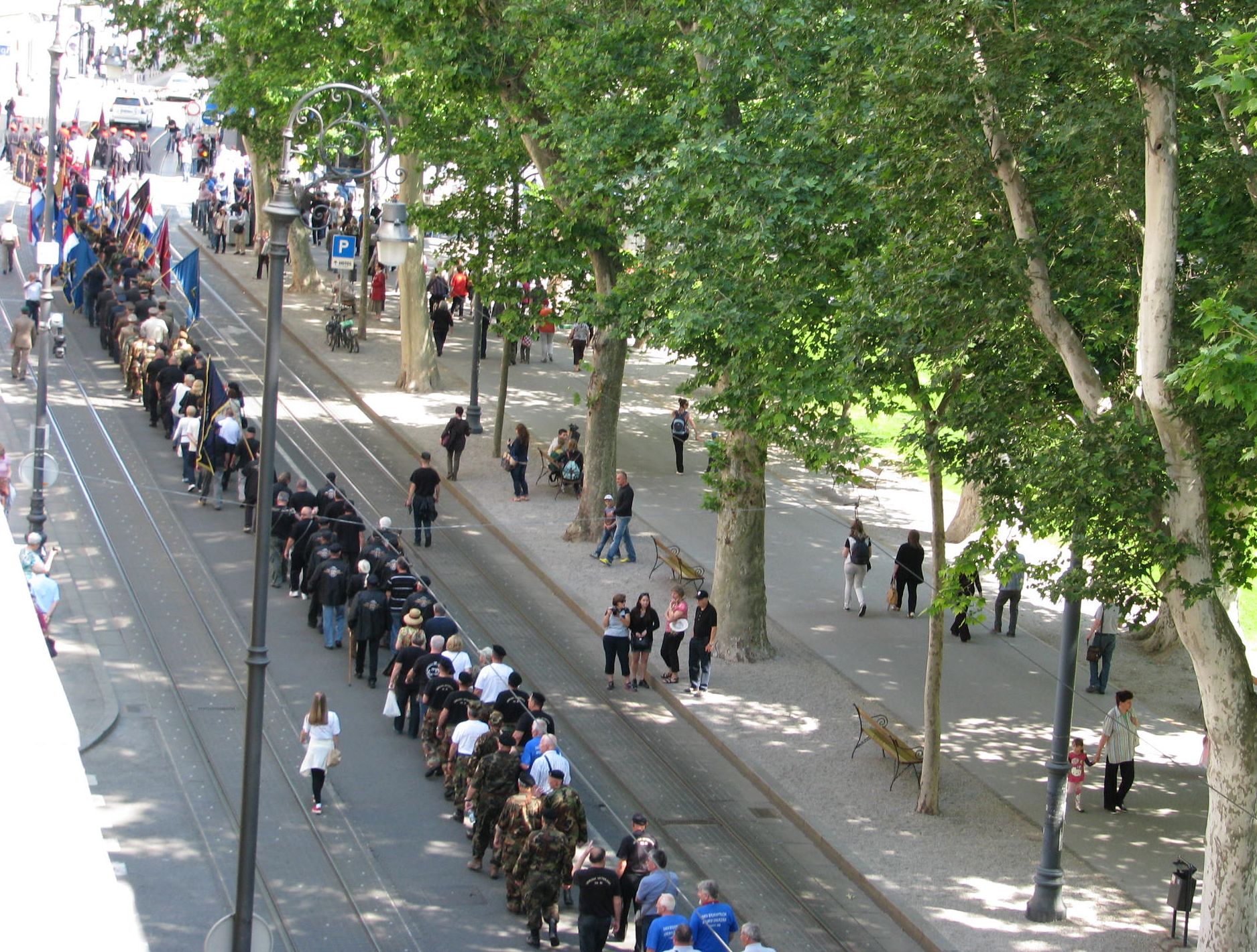 Dan državnosti 2015 DBorovčak 09