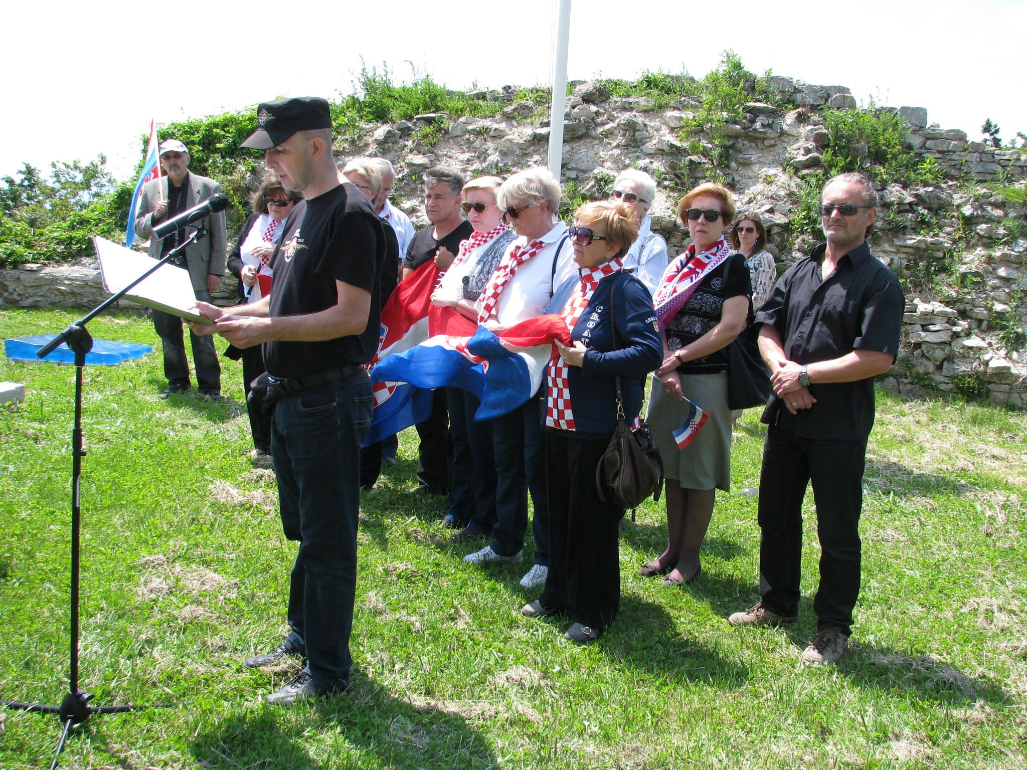 Dan državnosti 2015 DBorovčak 10