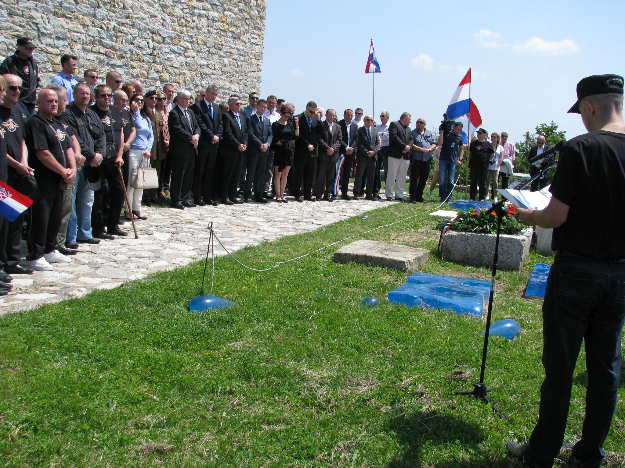 Dan državnosti 2015 DBorovčak 11