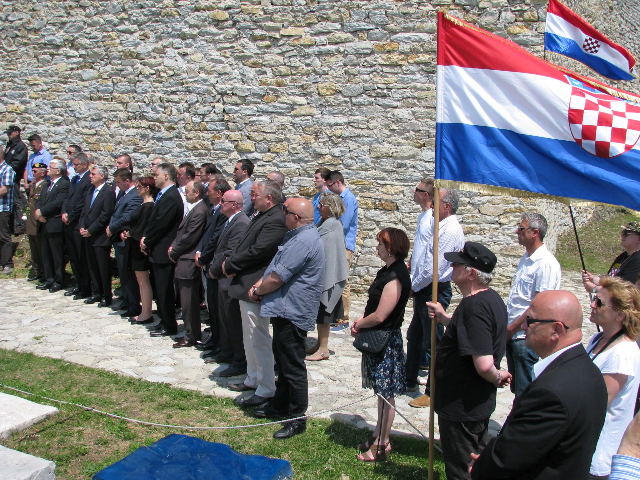 Dan državnosti 2015 DBorovčak 14