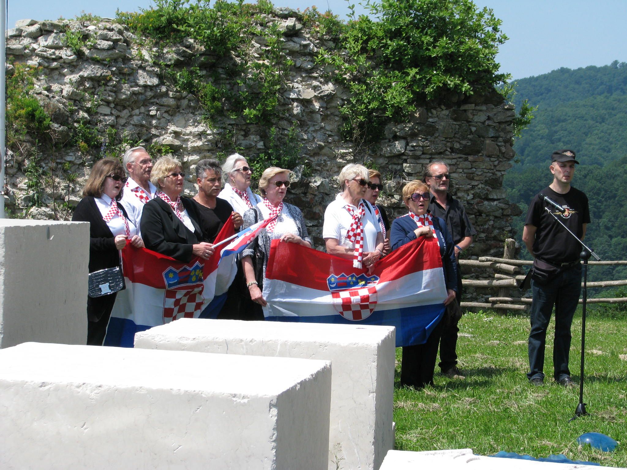 Dan državnosti 2015 DBorovčak 16