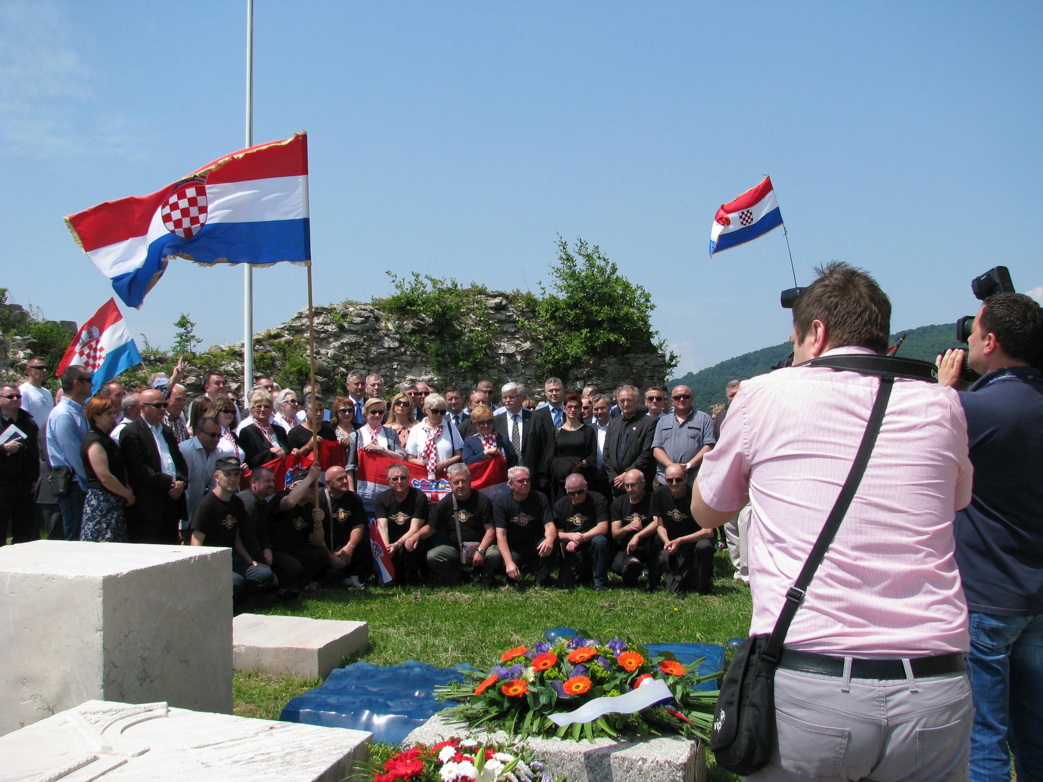 Dan državnosti 2015 DBorovčak 17