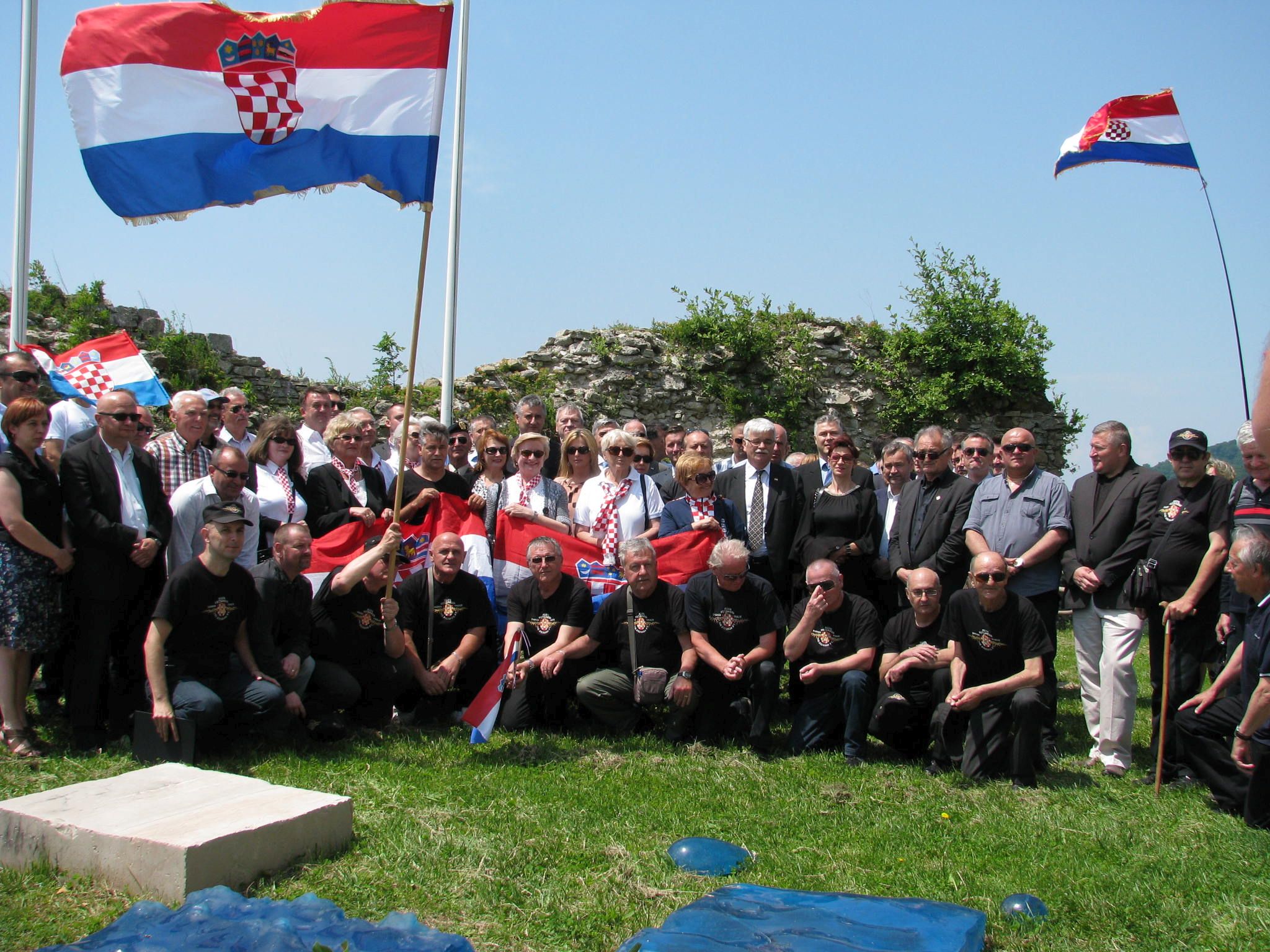 Dan državnosti 2015 DBorovčak 18