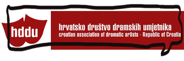 Hrvatsko-drustvo-dramskih-umjetnika-600x200px