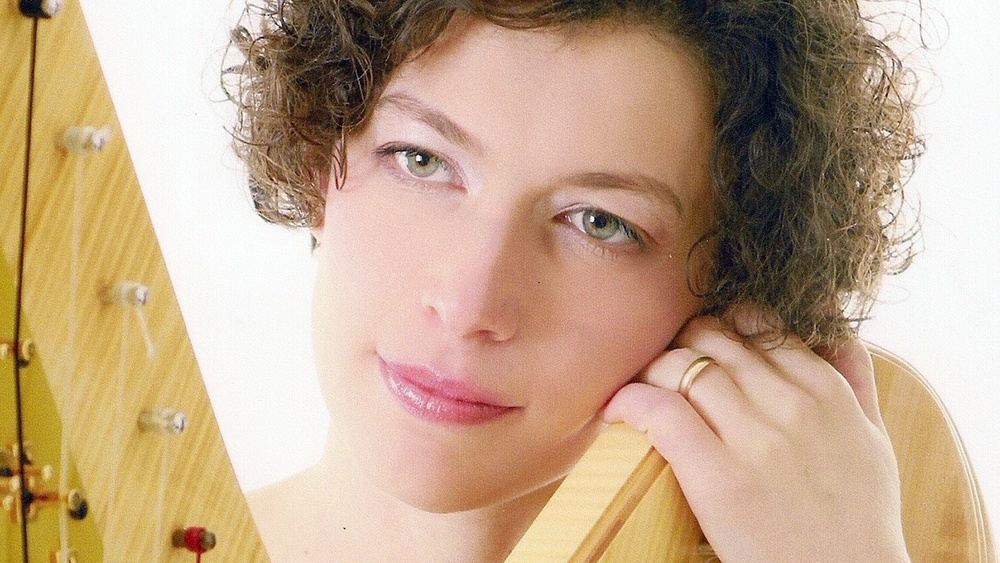 MIrjam Culev