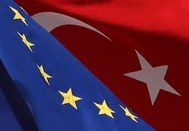 Turska EU