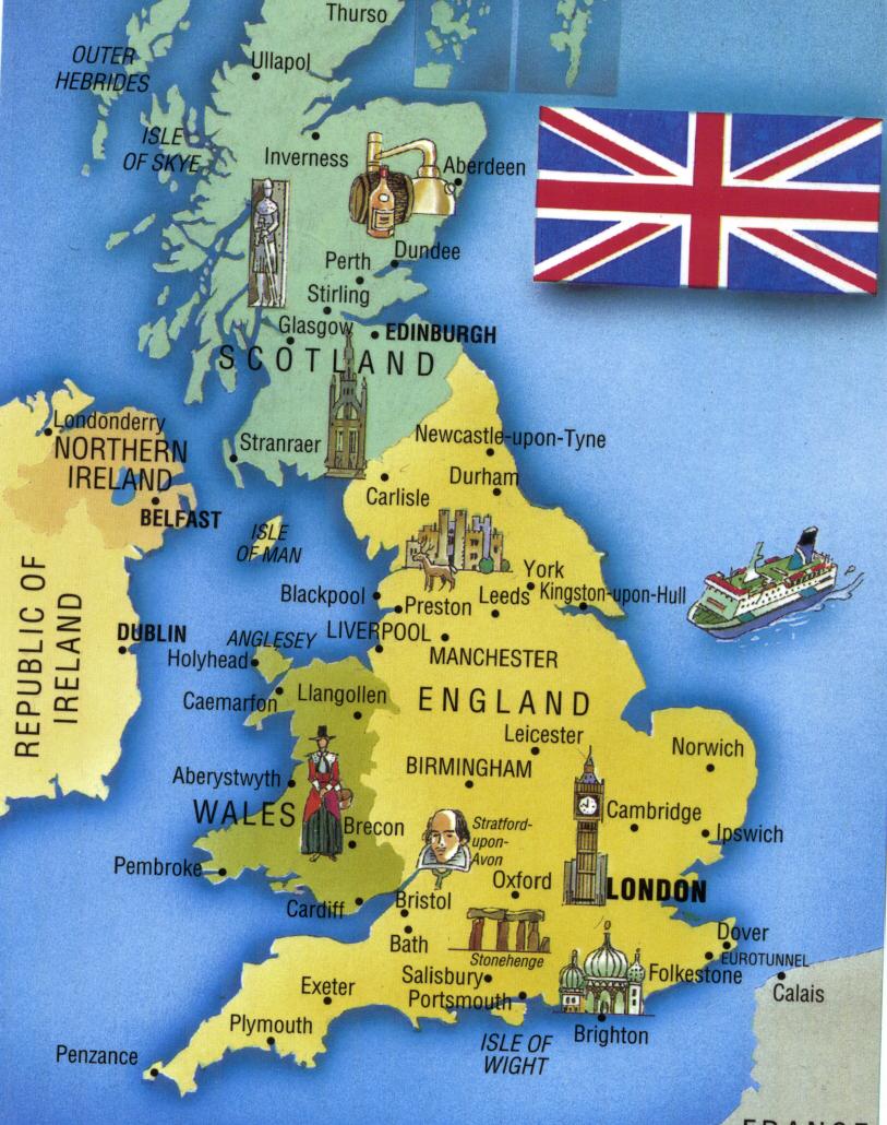 uk