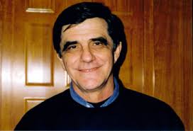 Zdenko Jelcic2