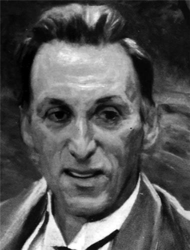 elaszowski