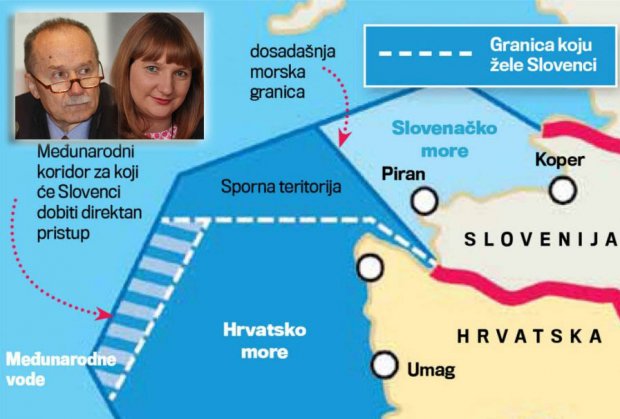 tzv slo more