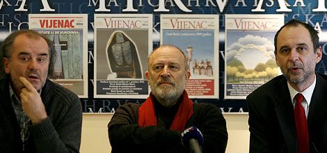 vijenac1-150109 wid 94456S1