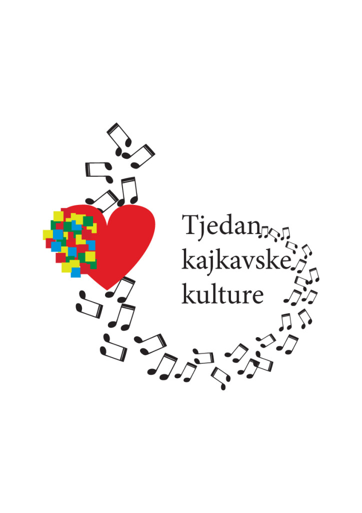 2015 05 09 tjedanKAJk 2 724x1024