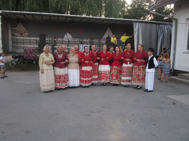 Moslavcanke
