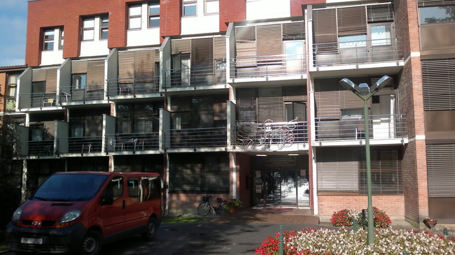 Stubaki1