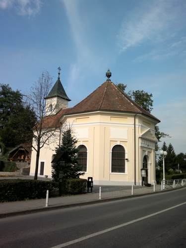 Stubaki4