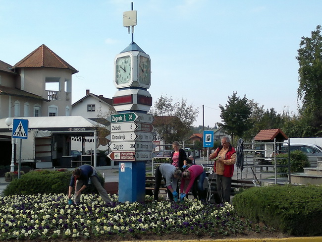 Stubaki 009