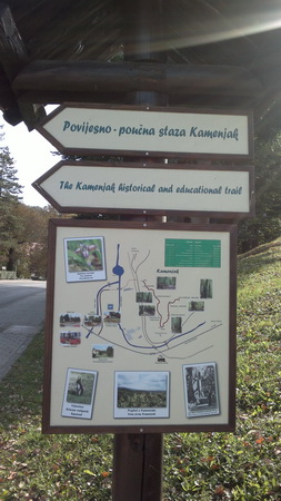 Stubaki 017