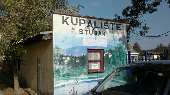 Stubaki 020