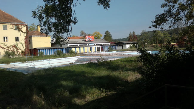 Stubaki 021