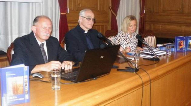 borovcak rijeka