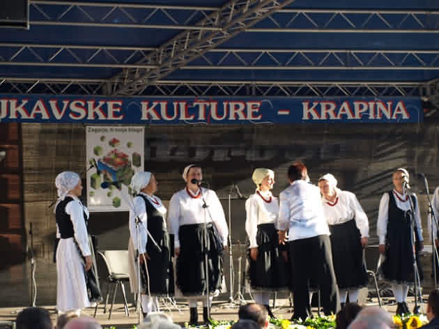 tjedan kajkavske kulture1
