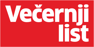 vecernji logo