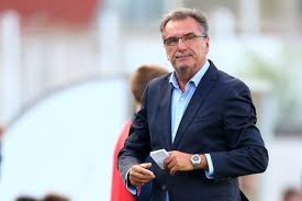 Ante Cacic1