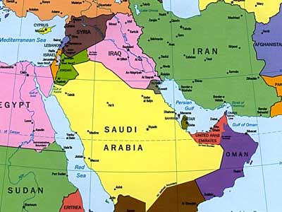Iran 
