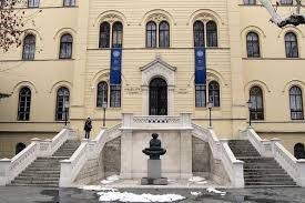 Sveuciliste2