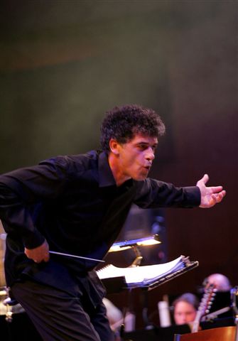 Bjelinski