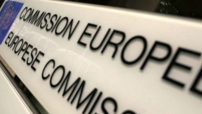 Europska komisija