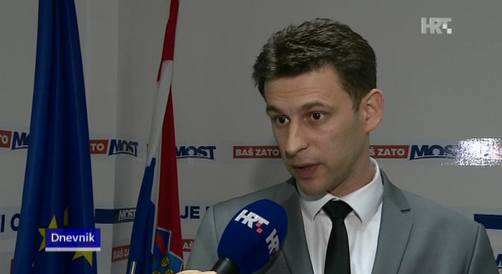 Petrov