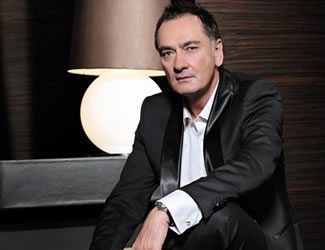 Senad Hadzifejzovic3