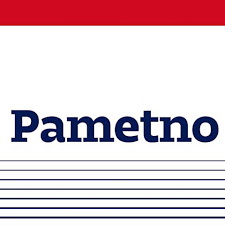 Pametno