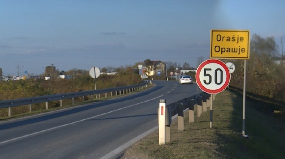Orasje1