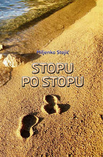 Stopu po stopu