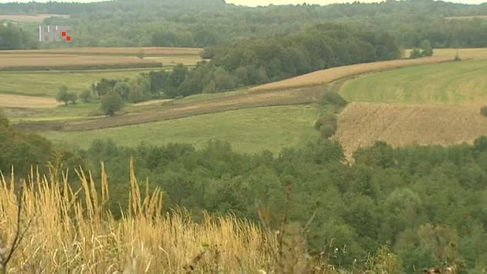 zemlja
