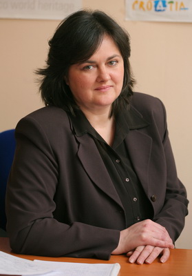 dr. sc. Jasminka Dulic Hrvatska rijec Subotica