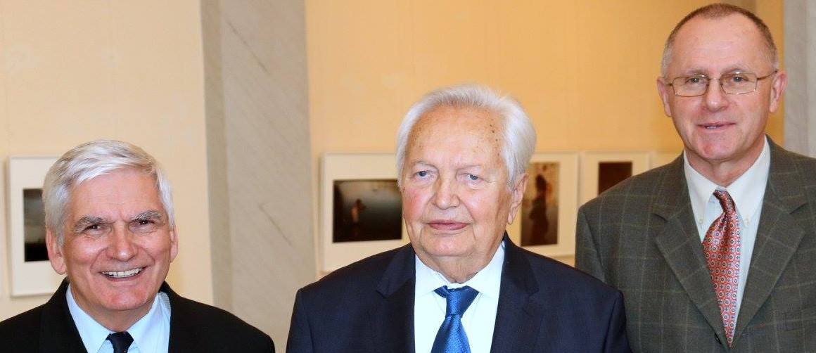 dr separovic i Beljo