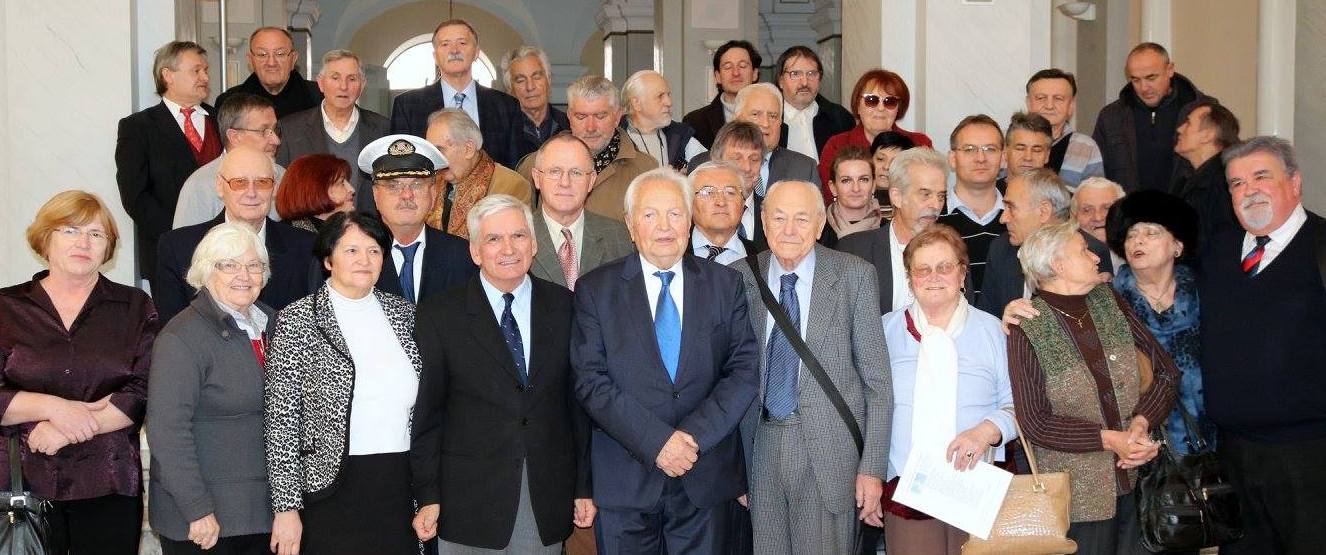 dr separovicskupna 2