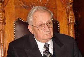 Ante Sekulic1