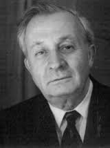 Ante Sekulic2