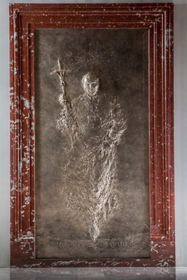 FotoZoranAlajbeg 0851