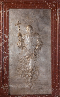 FotoZoranAlajbeg 0867
