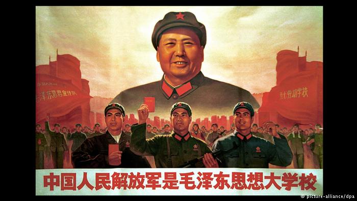 Mao