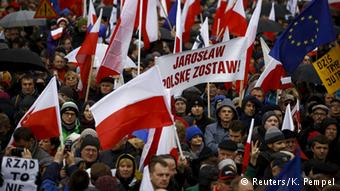 Poljska2