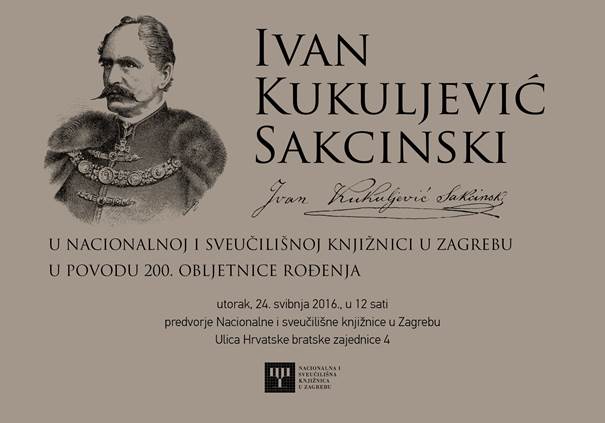 Sakcinski